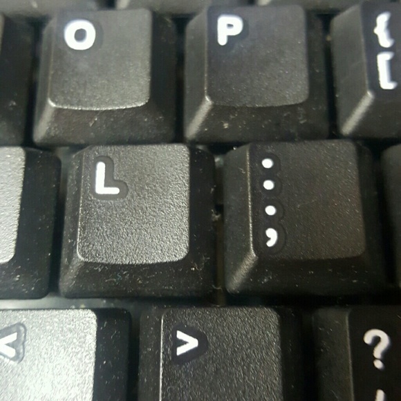 lbuwly