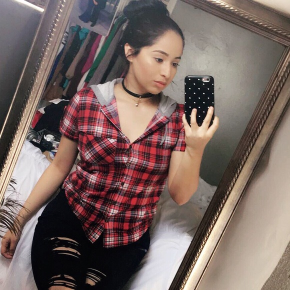 karla4512