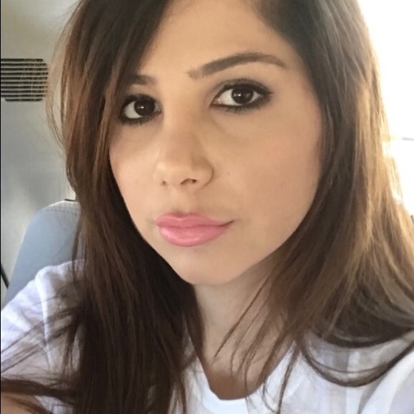 sarahghareeb