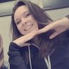 _stephanie_26