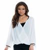 gianeska_boutiq