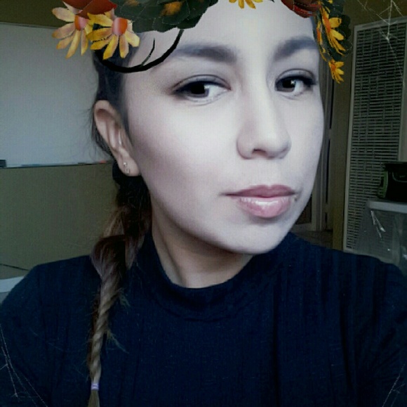 jesshdz17