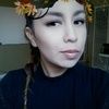 jesshdz17
