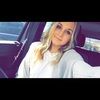 alllijane