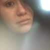 eveybeth92