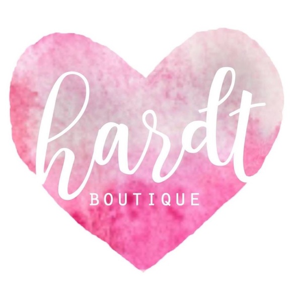 hardtboutique