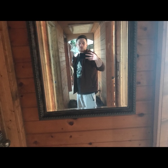 bart_thedart