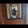 bart_thedart