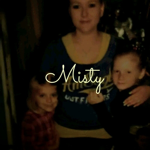mistyh34