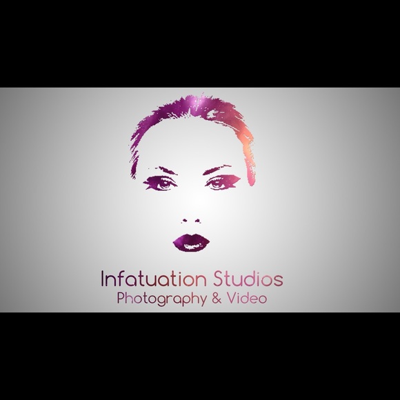 infatstudios