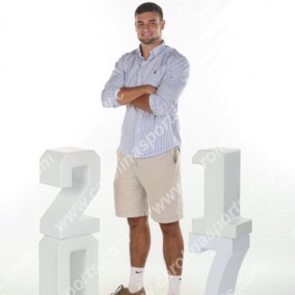 bserio0129