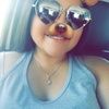 nayla22