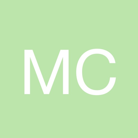 marlene87c