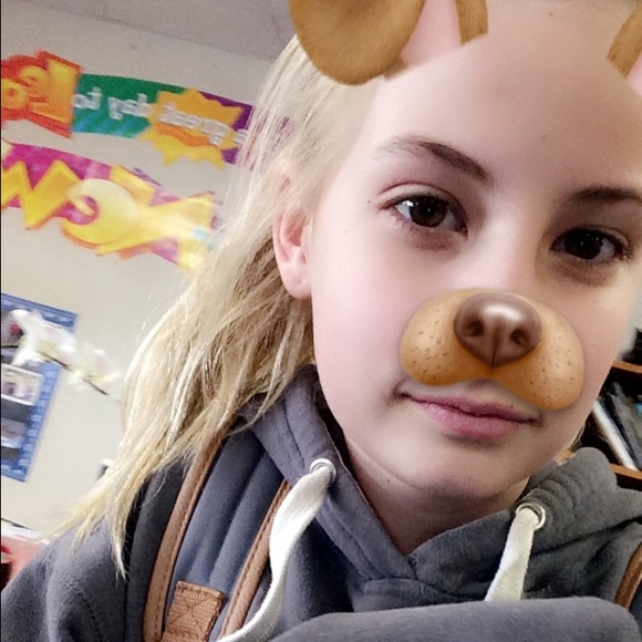 gabs1055