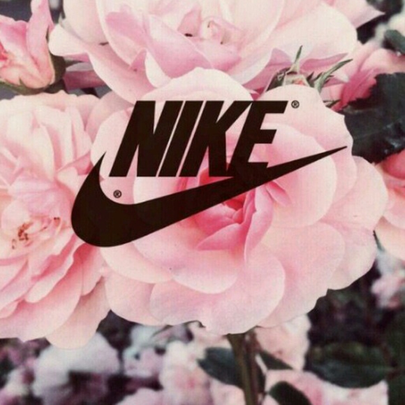 nikelover17