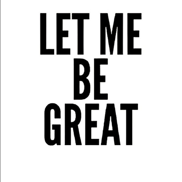 ldegrant