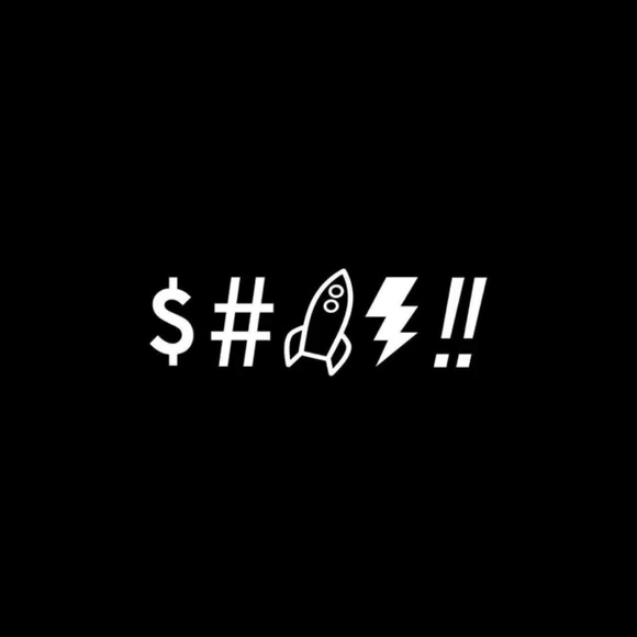 Poshmark profile picture for @indecent