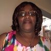 mrssquare2