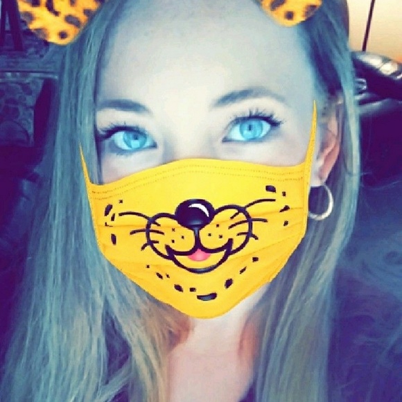 jcarr90
