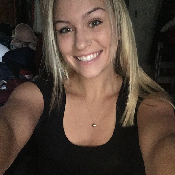 emmak4712