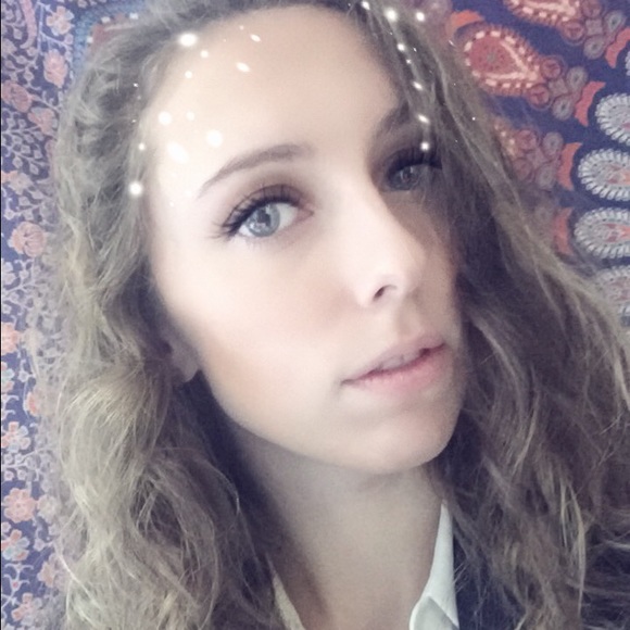rsowinski94