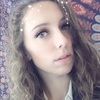 rsowinski94