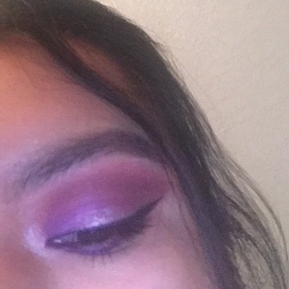 makeuptrashhh
