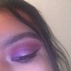 makeuptrashhh