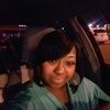 tjones121382