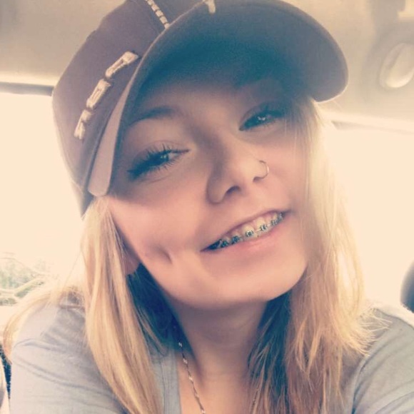 bribri_rebel