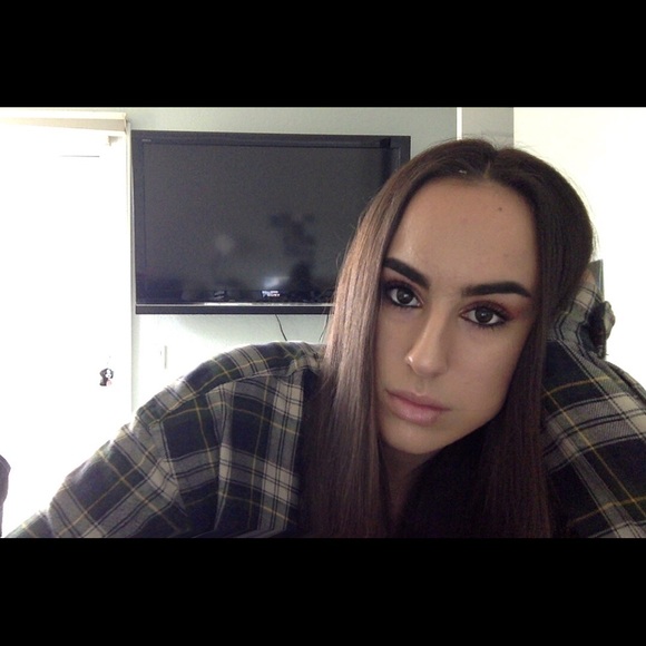 laraaak