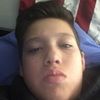 brianjon