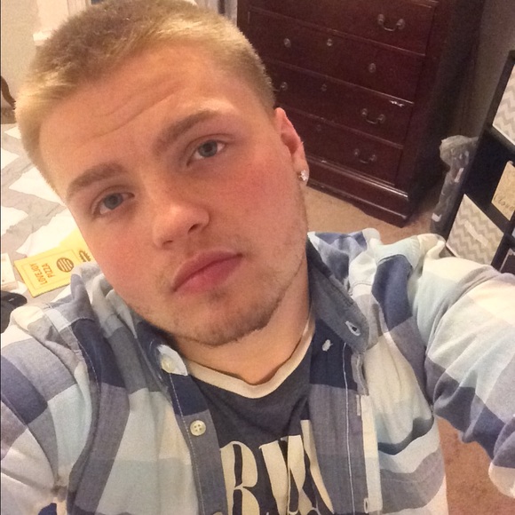 mikeymillidge5