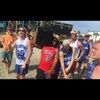 irob_045