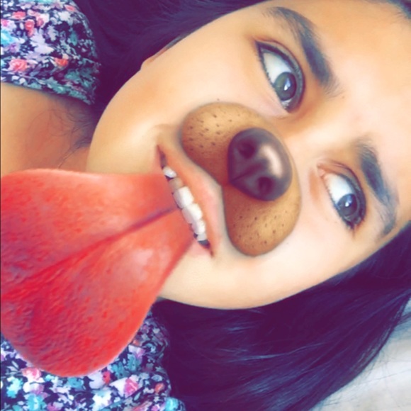 cynthiaramirez0