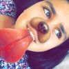 cynthiaramirez0