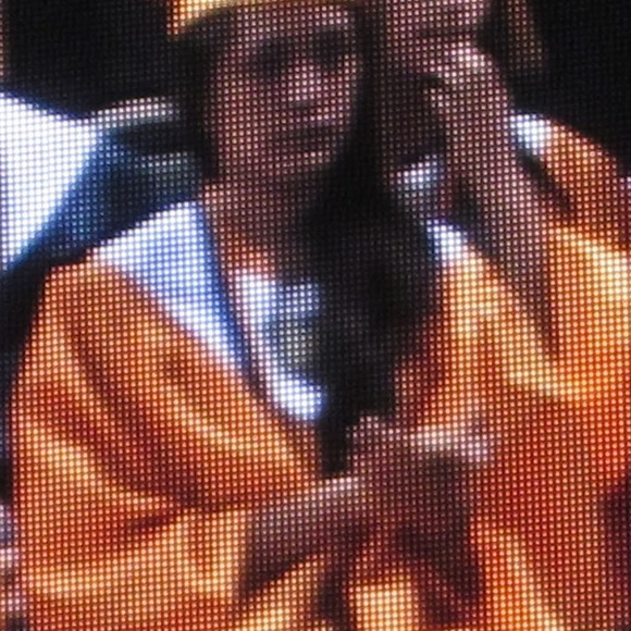 popal