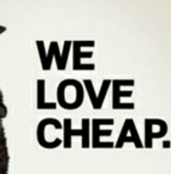 cheap_goods