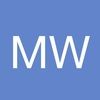 mwischmann