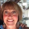 susanmcclave