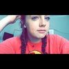 k_durrett00