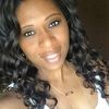 faithful2luv