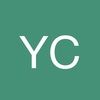 ycarpenterjr