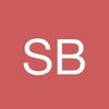 ameliorate6 ameliorate6