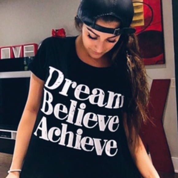 annesha_keshwar