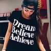 annesha_keshwar