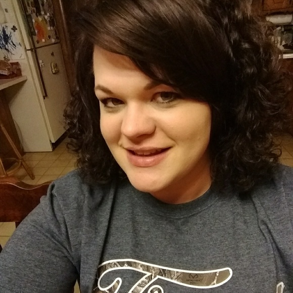 kenja21