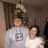 littletyler09