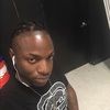 jerm7297