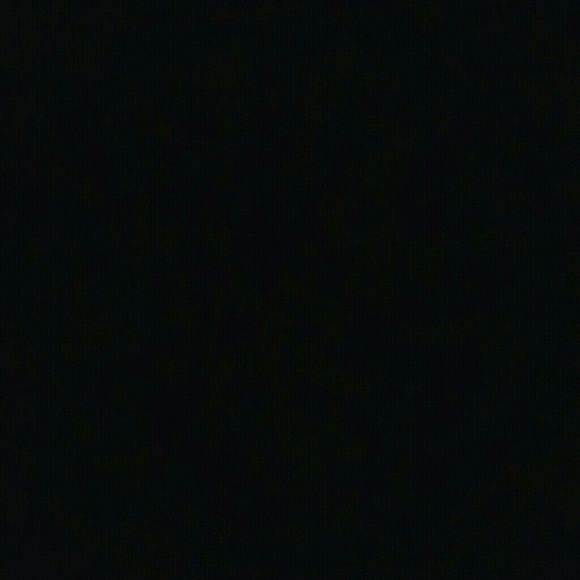 mojosrooms